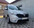 Рено Dokker, об'ємом двигуна 1.5 л та пробігом 210 тис. км за 9000 $, фото 1 на Automoto.ua
