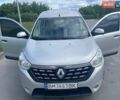 Рено Dokker, об'ємом двигуна 1.5 л та пробігом 502 тис. км за 6300 $, фото 1 на Automoto.ua