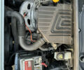 Рено Dokker, объемом двигателя 1.6 л и пробегом 86 тыс. км за 7700 $, фото 39 на Automoto.ua