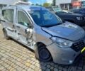 Рено Dokker, об'ємом двигуна 1.5 л та пробігом 150 тис. км за 5200 $, фото 2 на Automoto.ua