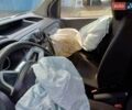Рено Dokker, об'ємом двигуна 1.5 л та пробігом 150 тис. км за 5200 $, фото 3 на Automoto.ua
