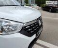 Рено Dokker, об'ємом двигуна 1.5 л та пробігом 113 тис. км за 9990 $, фото 26 на Automoto.ua