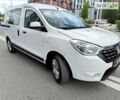 Рено Dokker, объемом двигателя 1.5 л и пробегом 113 тыс. км за 9990 $, фото 25 на Automoto.ua