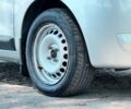 Рено Dokker, объемом двигателя 1.5 л и пробегом 268 тыс. км за 9900 $, фото 5 на Automoto.ua
