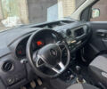 Рено Dokker, объемом двигателя 1.5 л и пробегом 68 тыс. км за 7800 $, фото 4 на Automoto.ua