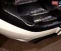 Рено Dokker, объемом двигателя 1.5 л и пробегом 116 тыс. км за 12750 $, фото 3 на Automoto.ua