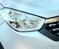 Рено Dokker, объемом двигателя 1.5 л и пробегом 268 тыс. км за 9900 $, фото 3 на Automoto.ua