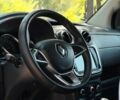 Рено Dokker, объемом двигателя 1.5 л и пробегом 268 тыс. км за 9900 $, фото 10 на Automoto.ua