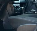 Рено Dokker, объемом двигателя 1.5 л и пробегом 268 тыс. км за 9900 $, фото 13 на Automoto.ua