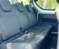 Рено Dokker, объемом двигателя 1.5 л и пробегом 268 тыс. км за 9900 $, фото 17 на Automoto.ua