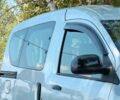 Рено Dokker, объемом двигателя 1.5 л и пробегом 268 тыс. км за 9900 $, фото 4 на Automoto.ua