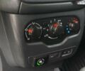 Рено Dokker, объемом двигателя 0 л и пробегом 136 тыс. км за 9200 $, фото 12 на Automoto.ua