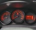 Рено Dokker, объемом двигателя 0 л и пробегом 136 тыс. км за 9200 $, фото 13 на Automoto.ua