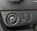 Рено Dokker, объемом двигателя 0 л и пробегом 136 тыс. км за 9200 $, фото 10 на Automoto.ua