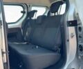 Рено Dokker, объемом двигателя 1.5 л и пробегом 268 тыс. км за 9900 $, фото 14 на Automoto.ua