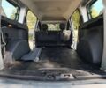 Рено Dokker, объемом двигателя 1.5 л и пробегом 268 тыс. км за 9900 $, фото 20 на Automoto.ua