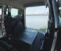 Рено Dokker, объемом двигателя 1.5 л и пробегом 268 тыс. км за 9900 $, фото 18 на Automoto.ua