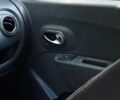 Рено Dokker, объемом двигателя 1.5 л и пробегом 268 тыс. км за 9900 $, фото 15 на Automoto.ua