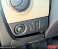 Серый Рено Dokker, объемом двигателя 1.2 л и пробегом 154 тыс. км за 6900 $, фото 5 на Automoto.ua