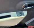 Серый Рено Dokker, объемом двигателя 1.2 л и пробегом 154 тыс. км за 6900 $, фото 4 на Automoto.ua
