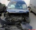 Серый Рено Dokker, объемом двигателя 1.5 л и пробегом 240 тыс. км за 3300 $, фото 1 на Automoto.ua