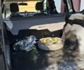 Сірий Рено Dokker, об'ємом двигуна 1.6 л та пробігом 178 тис. км за 7500 $, фото 8 на Automoto.ua