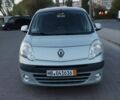 Сірий Рено Dokker, об'ємом двигуна 1.5 л та пробігом 246 тис. км за 7950 $, фото 1 на Automoto.ua