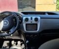Сірий Рено Dokker, об'ємом двигуна 1.6 л та пробігом 178 тис. км за 7500 $, фото 5 на Automoto.ua