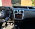 Сірий Рено Dokker, об'ємом двигуна 1.6 л та пробігом 178 тис. км за 7500 $, фото 4 на Automoto.ua