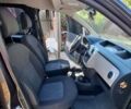 Сірий Рено Dokker, об'ємом двигуна 1.6 л та пробігом 178 тис. км за 7500 $, фото 3 на Automoto.ua