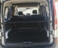 Сірий Рено Dokker, об'ємом двигуна 1.5 л та пробігом 246 тис. км за 7950 $, фото 5 на Automoto.ua