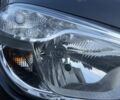 Серый Рено Dokker, объемом двигателя 1.5 л и пробегом 115 тыс. км за 9801 $, фото 15 на Automoto.ua
