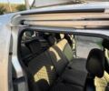 Серый Рено Dokker, объемом двигателя 1.5 л и пробегом 130 тыс. км за 8200 $, фото 14 на Automoto.ua