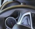 Рено Dokker 2017 в Верхнеднепровске на Automoto.ua Серый Рено Dokker, объемом двигателя 1.5 л и пробегом 102 тыс. км за 11000 $, фото 9 на Automoto.ua