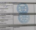 Рено Dokker 2017 в Верхнеднепровске на Automoto.ua Серый Рено Dokker, объемом двигателя 1.5 л и пробегом 102 тыс. км за 11000 $, фото 13 на Automoto.ua