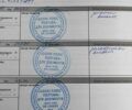 Рено Dokker 2017 в Верхнеднепровске на Automoto.ua Серый Рено Dokker, объемом двигателя 1.5 л и пробегом 102 тыс. км за 11000 $, фото 12 на Automoto.ua