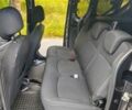 Сірий Рено Dokker, об'ємом двигуна 1.5 л та пробігом 179 тис. км за 14200 $, фото 1 на Automoto.ua