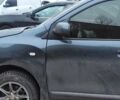 Сірий Рено Dokker, об'ємом двигуна 1.5 л та пробігом 267 тис. км за 4000 $, фото 11 на Automoto.ua