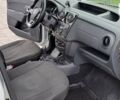 Сірий Рено Dokker, об'ємом двигуна 1.5 л та пробігом 40 тис. км за 12900 $, фото 25 на Automoto.ua