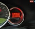 Серый Рено Dokker, объемом двигателя 1.46 л и пробегом 105 тыс. км за 12500 $, фото 1 на Automoto.ua