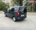 Сірий Рено Dokker, об'ємом двигуна 1.5 л та пробігом 85 тис. км за 13500 $, фото 2 на Automoto.ua