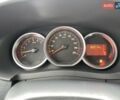 Сірий Рено Dokker, об'ємом двигуна 1.5 л та пробігом 85 тис. км за 13500 $, фото 19 на Automoto.ua