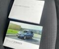 Сірий Рено Dokker, об'ємом двигуна 1.5 л та пробігом 85 тис. км за 13500 $, фото 22 на Automoto.ua