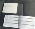 Сірий Рено Dokker, об'ємом двигуна 1.5 л та пробігом 85 тис. км за 13500 $, фото 21 на Automoto.ua