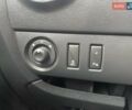 Сірий Рено Dokker, об'ємом двигуна 1.5 л та пробігом 85 тис. км за 13500 $, фото 18 на Automoto.ua