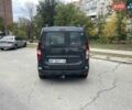 Сірий Рено Dokker, об'ємом двигуна 1.5 л та пробігом 85 тис. км за 13500 $, фото 3 на Automoto.ua