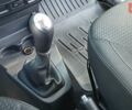 Серый Рено Dokker, объемом двигателя 1.46 л и пробегом 50 тыс. км за 14800 $, фото 15 на Automoto.ua