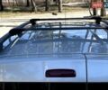 Серый Рено Dokker, объемом двигателя 1.46 л и пробегом 50 тыс. км за 14800 $, фото 9 на Automoto.ua