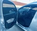Серый Рено Dokker, объемом двигателя 1.5 л и пробегом 190 тыс. км за 8874 $, фото 15 на Automoto.ua