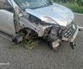Сірий Рено Dokker, об'ємом двигуна 1.5 л та пробігом 220 тис. км за 3503 $, фото 1 на Automoto.ua